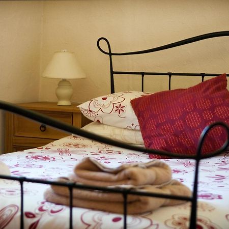 Rb Contractor Stays - Dderwen Pwllheli Zewnętrze zdjęcie